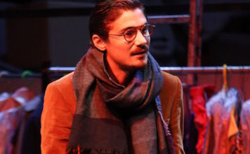 kostas nikoyli ndp 1200x630.jpg