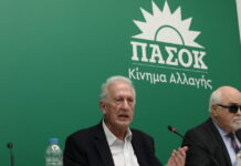 kostas skandalidis pasok 1200x630.jpg