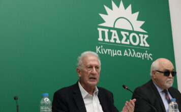 kostas skandalidis pasok 1200x630.jpg