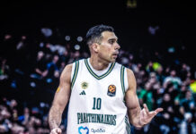 kostas sloykas eurokinissi 1200x630.jpg