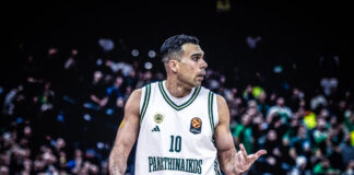 kostas sloykas eurokinissi 1200x630.jpg