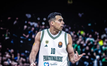 kostas sloykas eurokinissi 1200x630.jpg