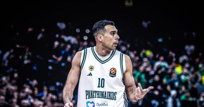 kostas sloykas eurokinissi 1200x630.jpg