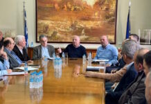 Κώστας Τσιάρας από Λέσβο: Λαμβάνουμε κάθε μέτρο για τη στήριξη κτηνοτρόφων και τυροκόμων kostas tsiaras1 lesvos 27032026 1200x630.jpg