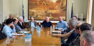 kostas tsiaras1 lesvos 27032026 1200x630.jpg