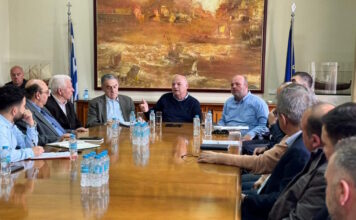 kostas tsiaras1 lesvos 27032026 1200x630.jpg