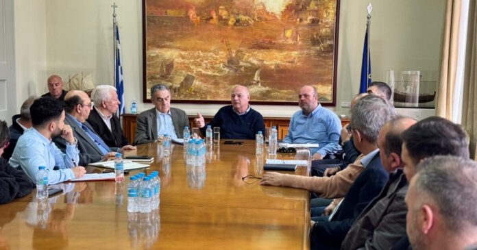 kostas tsiaras1 lesvos 27032026 1200x630.jpg