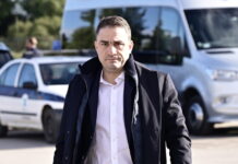 kostas tsoukalas pasok 1200x630.jpg