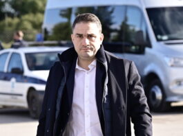 kostas tsoukalas pasok 1200x630.jpg