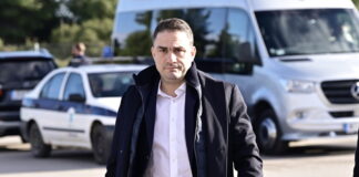 kostas tsoukalas pasok 1200x630.jpg