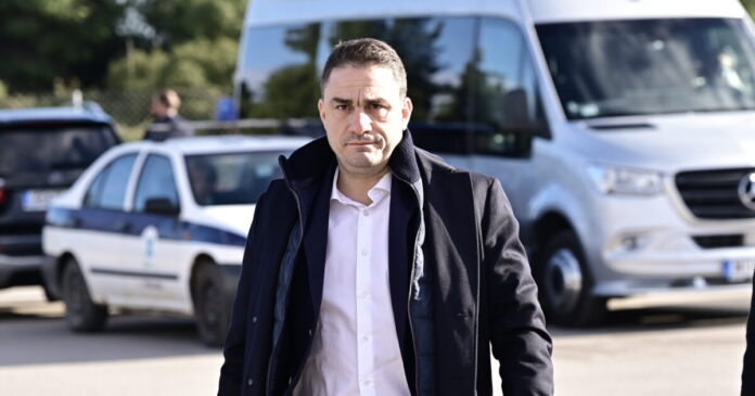 kostas tsoukalas pasok 1200x630.jpg kostas tsoukalas pasok 1200x630.jpg