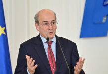 kostis xatzidakis 2 1200x630.jpg