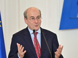 kostis xatzidakis 2 1200x630.jpg