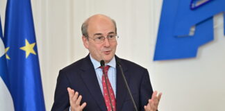 kostis xatzidakis 2 1200x630.jpg