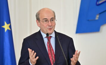 kostis xatzidakis 2 1200x630.jpg