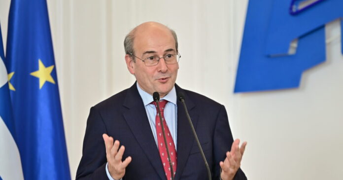 kostis xatzidakis 2 1200x630.jpg