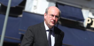 kostis xatzidakis 3 1200x630.jpg