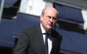 kostis xatzidakis 3 1200x630.jpg