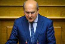 kostis xatzidakis vouli 1200x630.jpg