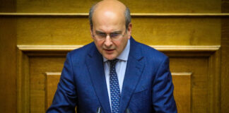 kostis xatzidakis vouli 1200x630.jpg