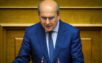 kostis xatzidakis vouli 1200x630.jpg