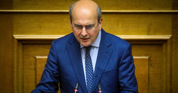 kostis xatzidakis vouli 1200x630.jpg