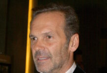 kostopoulos eu 1200x630.jpg