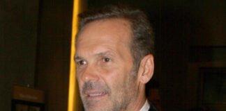 kostopoulos eu 1200x630.jpg