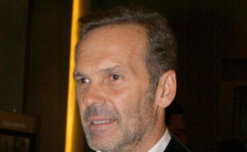 kostopoulos eu 1200x630.jpg