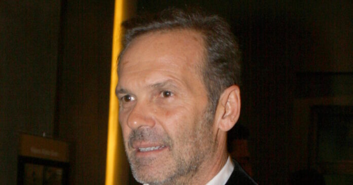 kostopoulos eu 1200x630.jpg