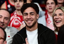 kostoulas 1 1200x630.jpg