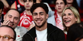 kostoulas 1 1200x630.jpg