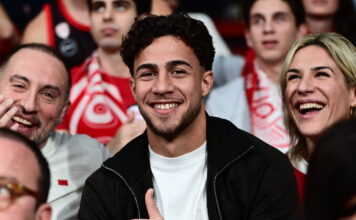 kostoulas 1 1200x630.jpg