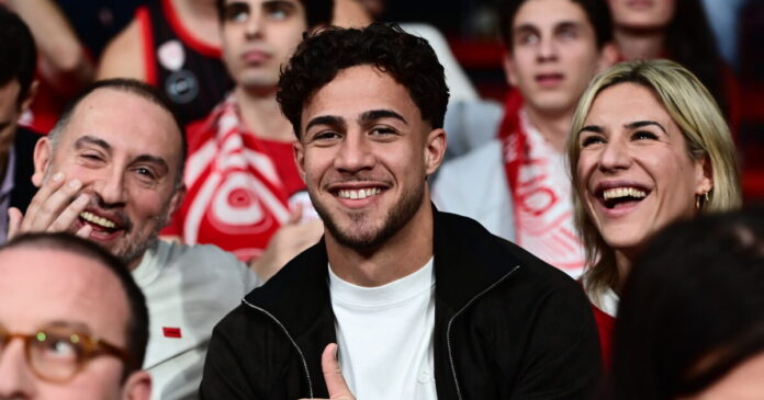 kostoulas 1 1200x630.jpg