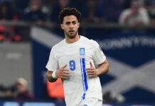 Εθνική Ελπίδων: Με τον Μπάμπη Κωστούλα οι κλήσεις για τα παιχνίδια των προκριματικών του Euro 2027 kostoulas 2 1200x630.jpg