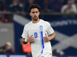 Εθνική Ελπίδων: Με τον Μπάμπη Κωστούλα οι κλήσεις για τα παιχνίδια των προκριματικών του Euro 2027 kostoulas 2 1200x630.jpg