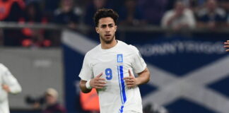 kostoulas 2 1200x630.jpg