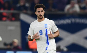 kostoulas 2 1200x630.jpg