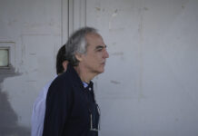 Συγγενείς θυμάτων τρομοκρατίας: Με την δημοσιότητα ο Κουφοντίνας θα συνεχίσει να εμπνέει δολοφονώντας ξανά τους δικούς μας ανθρώπους koufontinas 1 1200x630.jpg