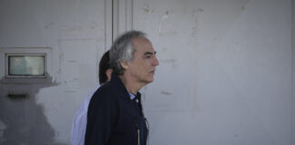 koufontinas 1 1200x630.jpg