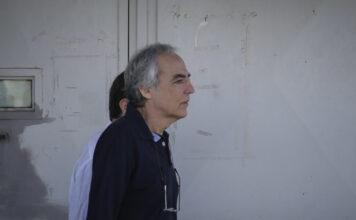 koufontinas 1 1200x630.jpg