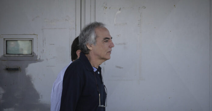 koufontinas 1 1200x630.jpg