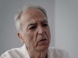 koufontinas 1200x630.jpg