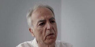 koufontinas 1200x630.jpg