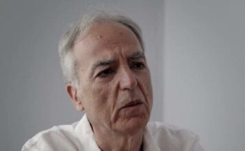 koufontinas 1200x630.jpg