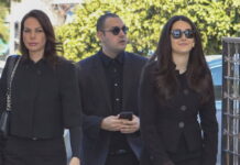 kougias 1200x630.jpg