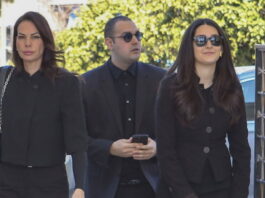 kougias 1200x630.jpg