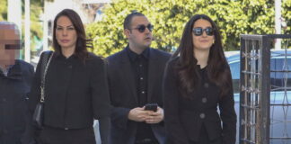 kougias 1200x630.jpg