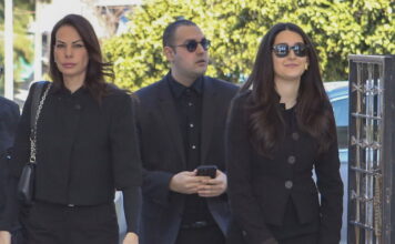 kougias 1200x630.jpg