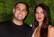 kougias ndp 1200x630.jpg